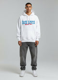 PR Comfort Hoodie
