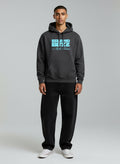 ISLA Comfort Hoodie