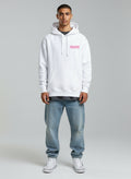 NOTI Comfort Hoodie