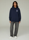 LUNA Comfort Hoodie